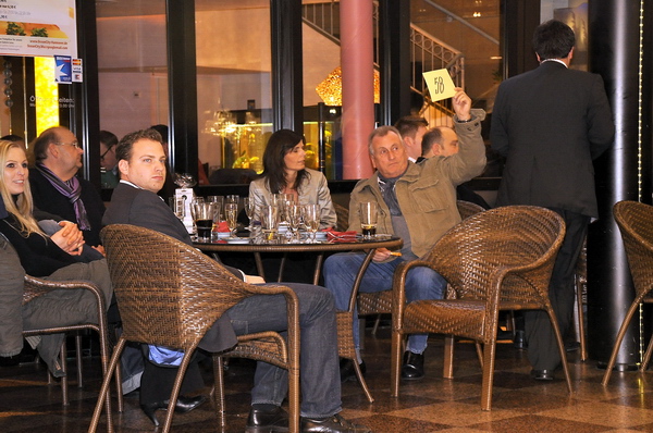 R_Enke   081.jpg